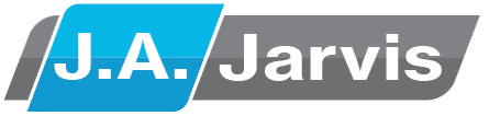 J. A. Jarvis