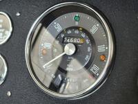 AUSTIN MINI