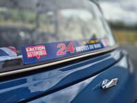AUSTIN MINI