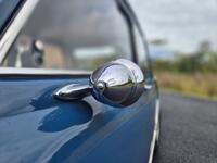 AUSTIN MINI