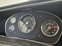 AUSTIN MINI