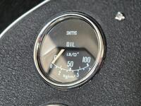 AUSTIN MINI